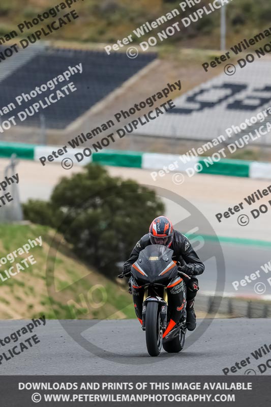 may 2019;motorbikes;no limits;peter wileman photography;portimao;portugal;trackday digital images
